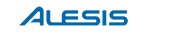 Alesis Synths