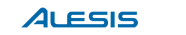 Alesis Recording