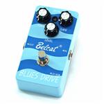 Belcat BLD-508 Blues Driver