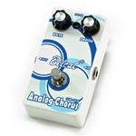 Belcat CHR-504 Chorus Pedal