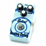 Belcat DLY-503 Delay Pedal