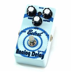 Belcat DLY-503 Delay Pedal