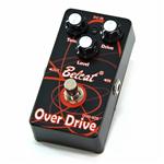 Belcat OVD-502 Overdrive Pedal