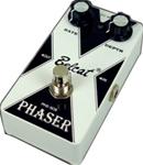 Belcat PHS-505 Phase Shifter