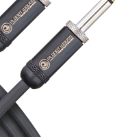 Cables