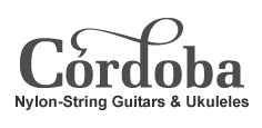 Cordoba Ukuleles