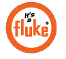 Fluke Ukuleles