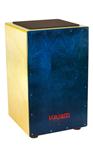 Kejam Cajon Pro - Blue