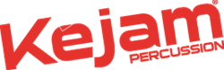 Kejam Cajons