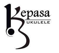 Kepasa Ukulele