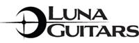 Luna Ukuleles