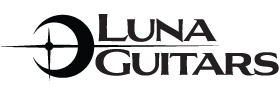 Luna Ukuleles