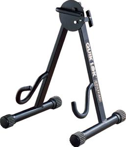 Quik Lok Stands