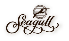 Seagull Guitars 