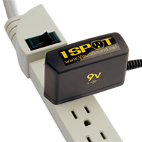 Power Supplies