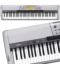 casio  px575r