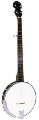 gold tone cc-50