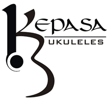 kepasa ukulele