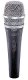 shure microphones